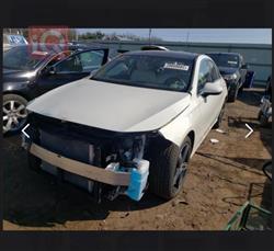 مرسيدس بنز A-Class